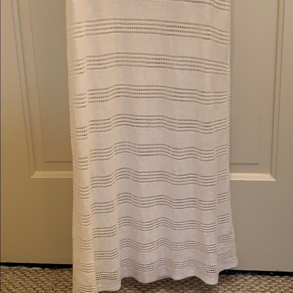 Dress - Picture 3 of 6